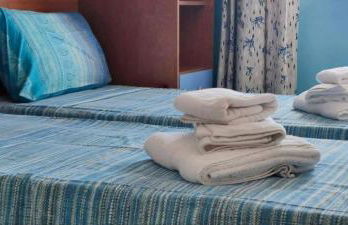 Fronte Mare - Foto 71