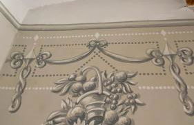 Mandarina Room with incredible view - Foto 11