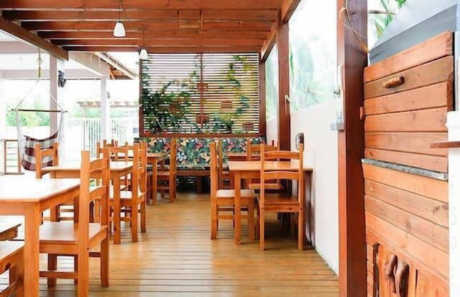 Origin Casa -2 Bedroom Beach House for up to 7 - Foto 19