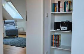 Ferienhaus Pathe - Foto 23