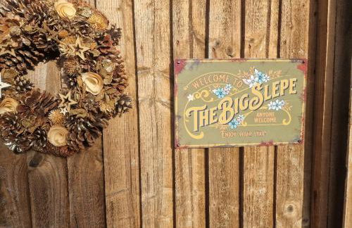 The Big Slepe - Foto 11