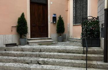 Appartement Cosy au coeur de l'Italie - Foto 7