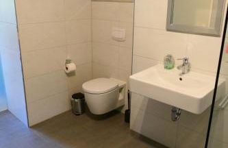 Ferienwohnung Muttental - Photo 25