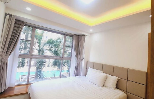 Scenic Valley Suite - Foto 40