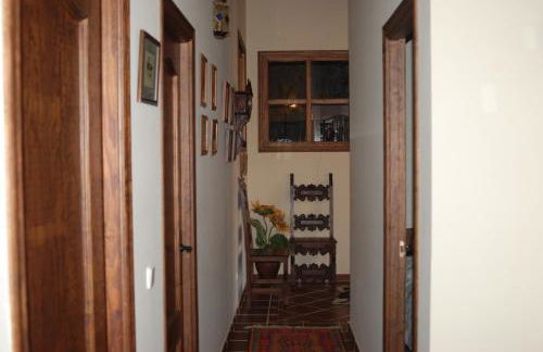 Casa Rural Rincon de la Vega - Foto 38