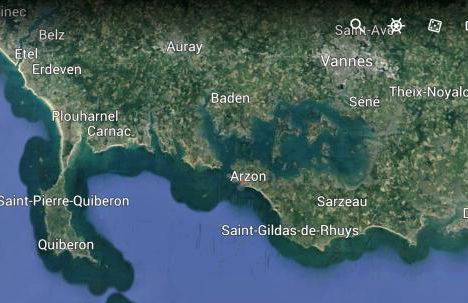 RÉVEIL SUCRÉ - Foto 28