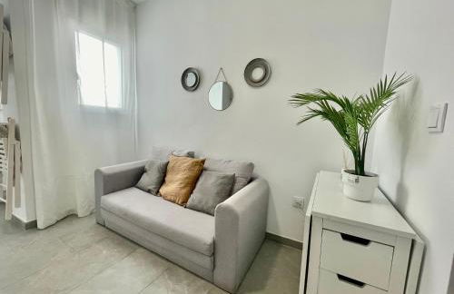 Geysotur Almogavares Suite - Foto 60