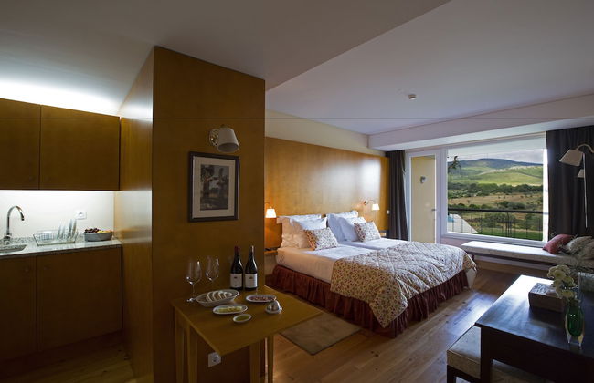 Cabeças do Reguengo - Photo 4