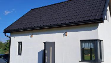 Reset w górach - Foto 4