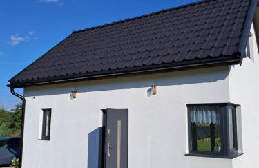 Reset w górach - Foto 4