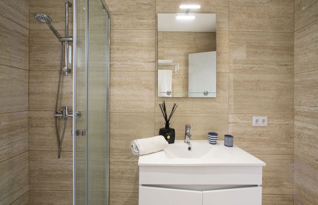 Quinta Girassol - Foto 27