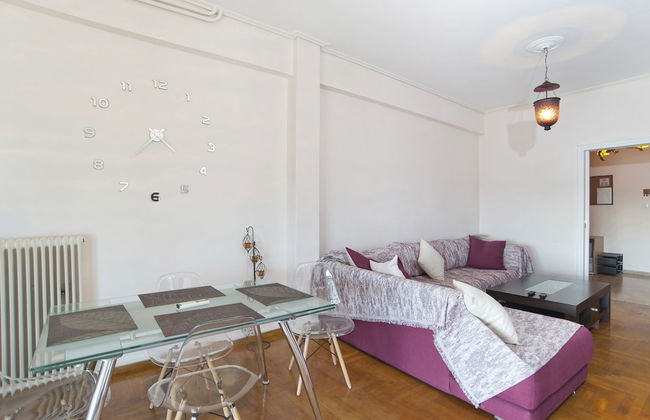 N N Moschato Seaviews - Foto 14