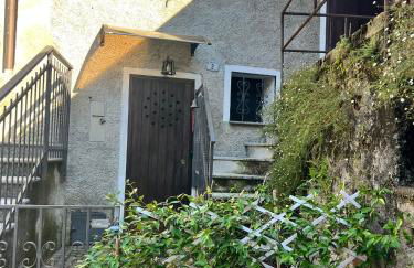 Little Lake Escape - Foto 17