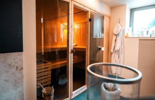 Spessart Oase - Foto 24