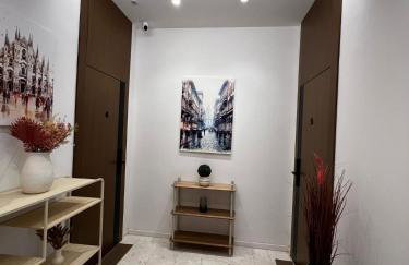 Brianza Home - Foto 74