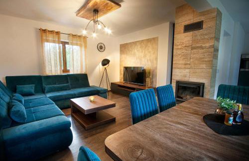 Charming house Maša - Foto 18