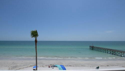 The Breakers 405 - Foto 2, Other