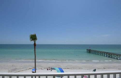 The Breakers 405 - Foto 2