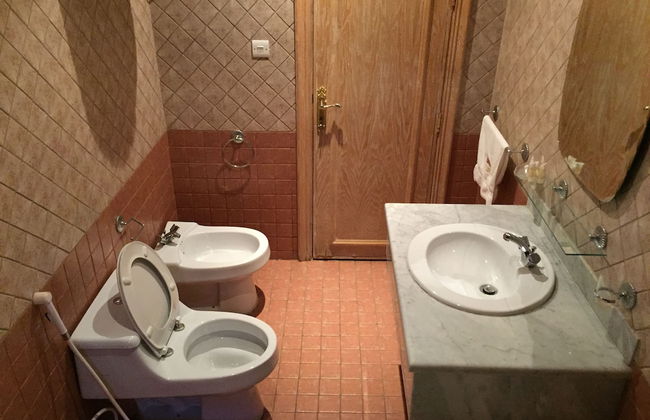 Worood Al Safawa Villas & Suites - Photo 78