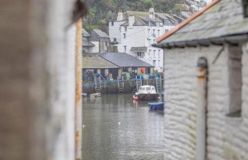 Talland House - Foto 25