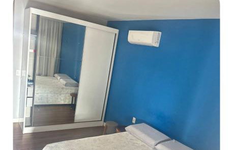 Toca da Paz - Foto 8