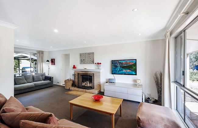 Winmark Wines - Foto 19