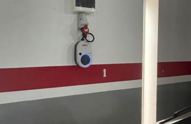 Apartamento Nek - Foto 18