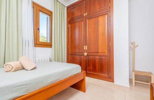 Can Albons in Portocolom - Foto 49