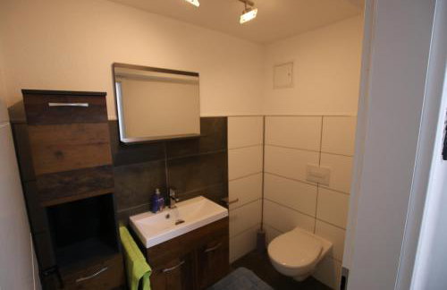 Ferienwohnung am Bärenstein - Photo 16