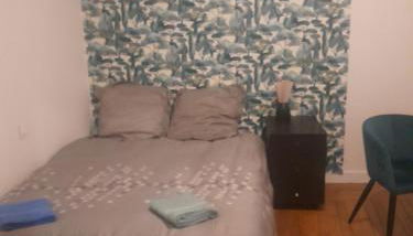 Le studio du cinéma - Foto 3