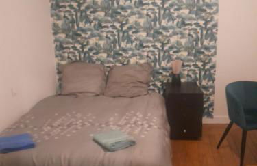 Le studio du cinéma - Foto 3