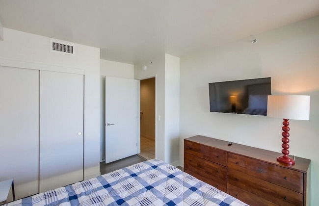 Ocean Park 05 - Foto 6