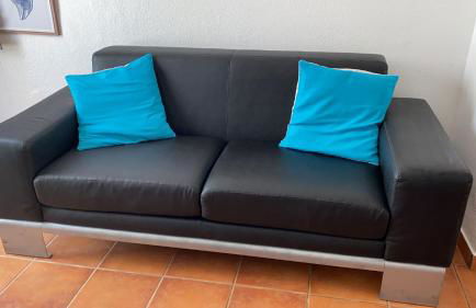 Vila Real de Santo António- caminhos de mar - Foto 16