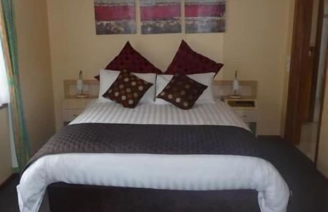 Kangerong Holiday Park - Foto 2