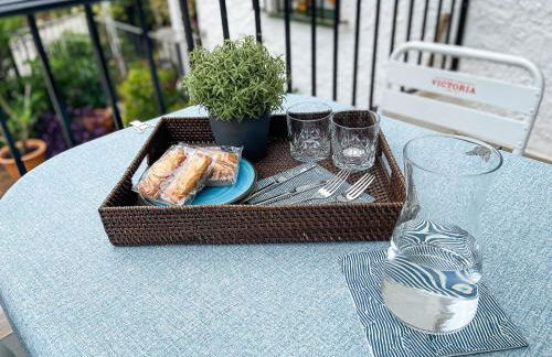 CASA NOAH a 250m de la playa NUEVO - Photo 67