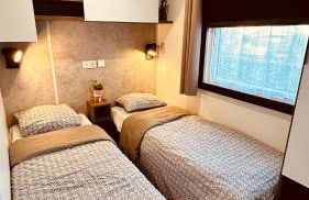 Entre Terre et Mer - Foto 15