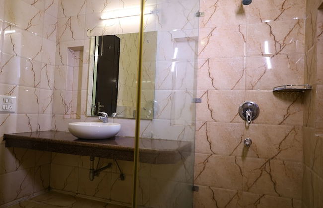 The Ayali Suites & Apartments - Foto 21