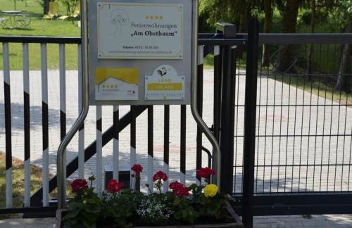 Holiday Apartment Villa Sonja - Foto 18