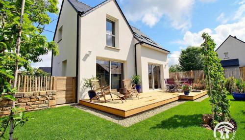 L'escale bleue - Foto 2