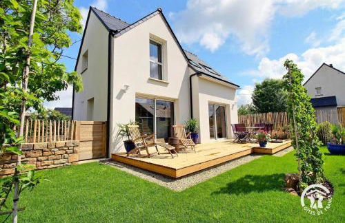 L'escale bleue - Foto 2