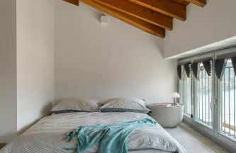 Casa degli Ulivi - Ossuccio, Tremezzina by LoveComo - Foto 18