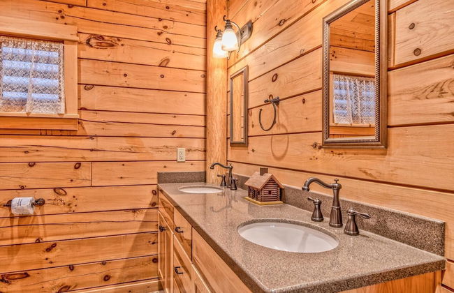 Crane Drive 17166 - Foto 16