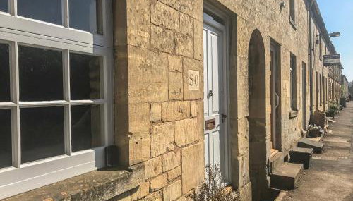 Thrower's Cottage - Foto 2