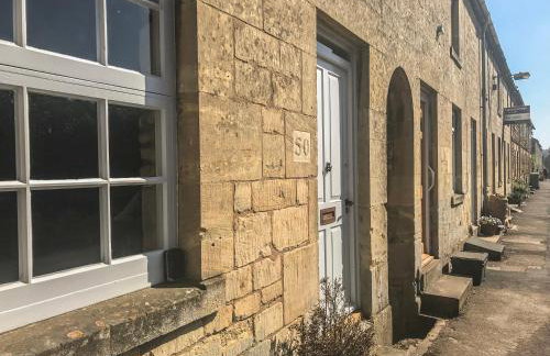 Thrower's Cottage - Foto 2