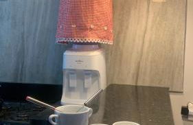 Casa villa Gravatá - Foto 41