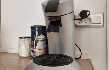 Petite Maison proche de Paris, Parc Astérix - Foto 13