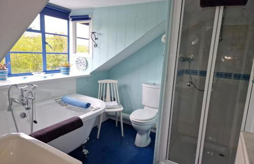 Brynifor Llangrannog - Photo 15