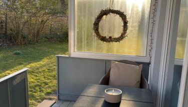 Finkennest Bad Harzburg - Foto 5