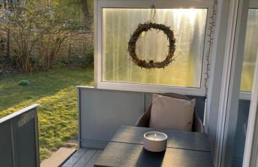 Finkennest Bad Harzburg - Foto 5