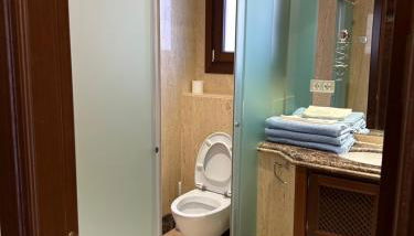 Mar Azul Apart Hotel - Foto 5